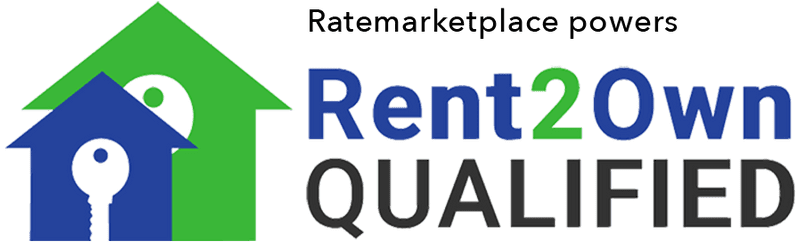 rent2ownqualified.com logo